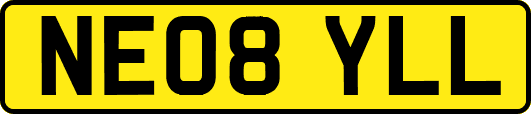 NE08YLL
