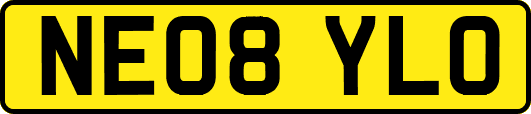 NE08YLO