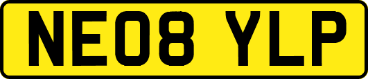 NE08YLP