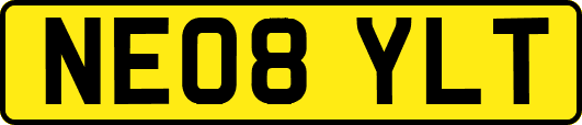 NE08YLT