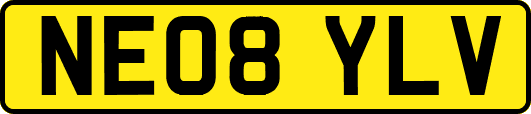 NE08YLV