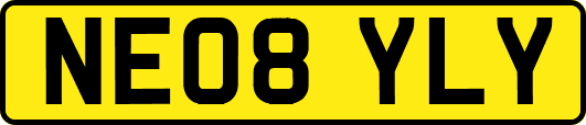 NE08YLY