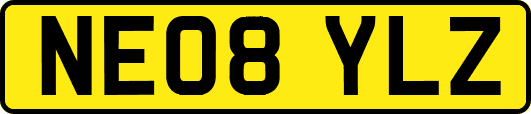 NE08YLZ