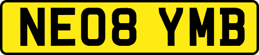 NE08YMB