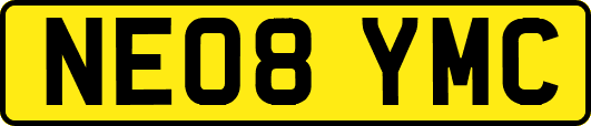 NE08YMC