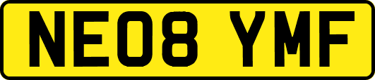 NE08YMF