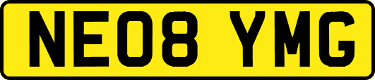 NE08YMG