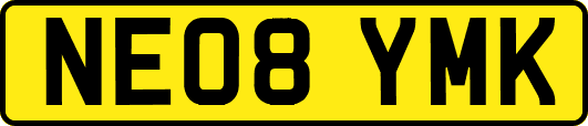 NE08YMK