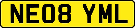 NE08YML