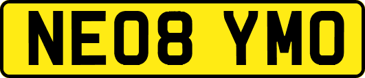 NE08YMO