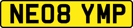 NE08YMP