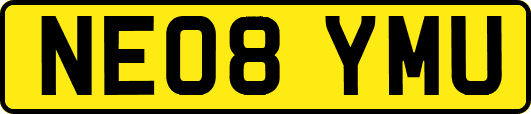 NE08YMU
