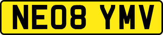NE08YMV