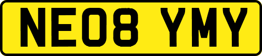 NE08YMY