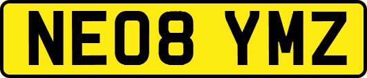 NE08YMZ