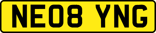 NE08YNG