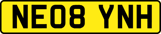 NE08YNH