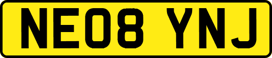 NE08YNJ