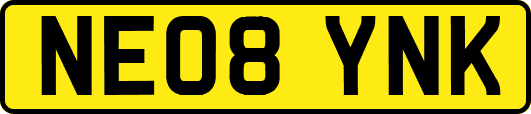NE08YNK