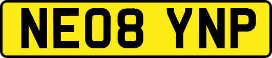 NE08YNP