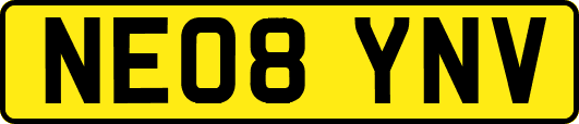 NE08YNV