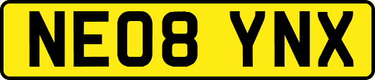 NE08YNX