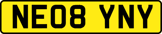 NE08YNY