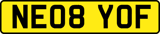 NE08YOF