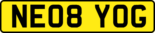 NE08YOG