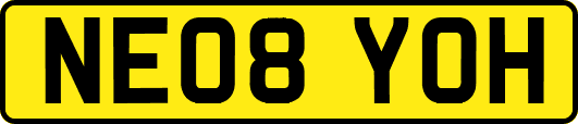 NE08YOH