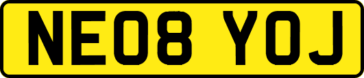 NE08YOJ