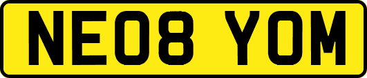NE08YOM