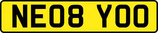 NE08YOO