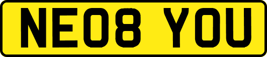 NE08YOU