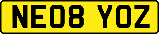 NE08YOZ