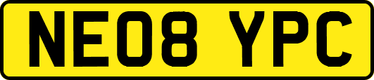 NE08YPC