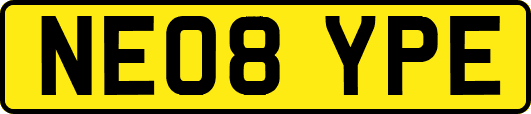 NE08YPE