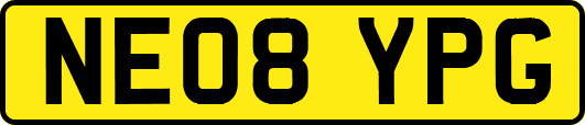 NE08YPG