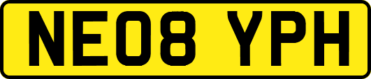 NE08YPH