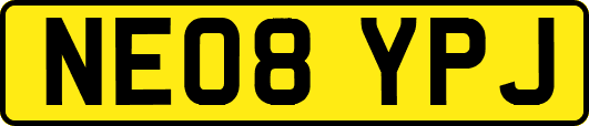 NE08YPJ