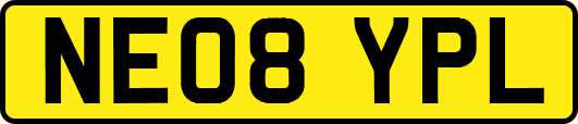 NE08YPL