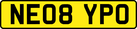 NE08YPO