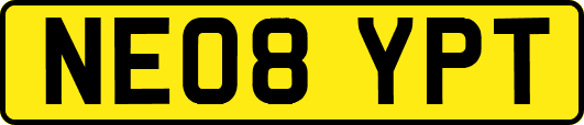 NE08YPT