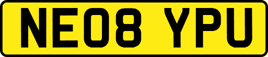 NE08YPU