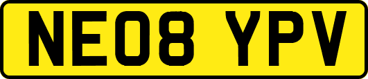 NE08YPV