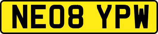 NE08YPW