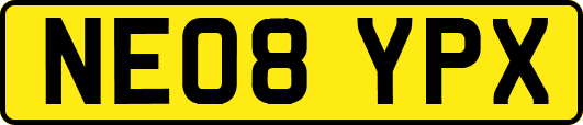 NE08YPX