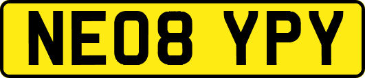 NE08YPY