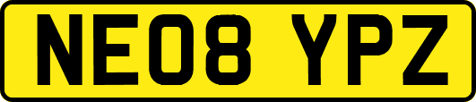 NE08YPZ