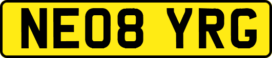 NE08YRG